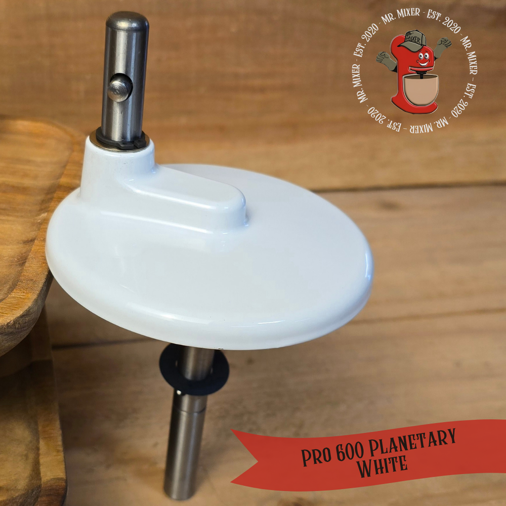 Pro+600+Planetary+(1).png?